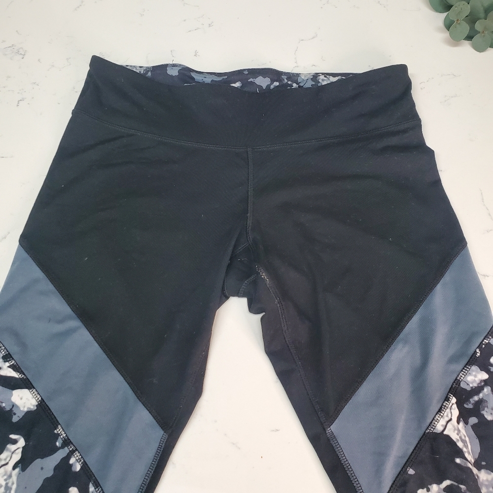 C9 leggings
